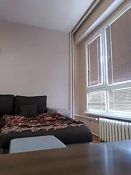 Power Art online show from 01/02/25, 11:41