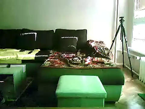 Power Art online show from 01/25/25, 10:51