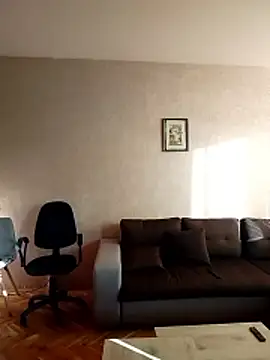 Power Art online show from 12/01/25, 01:34