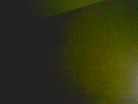 Power Art online show from 04/04/26, 05:08