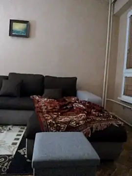 Power Art online show from 01/03/25, 09:05