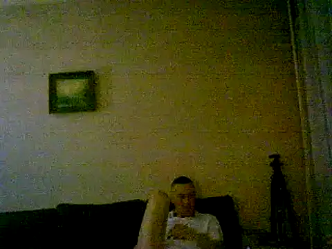 Power Art online show from 02/05/25, 05:53