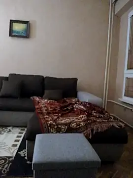 Power Art online show from 01/03/25, 06:03