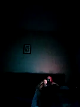 Power Art online show from 03/25/26, 09:14