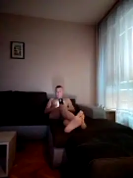 Power Art online show from 11/27/25, 01:44