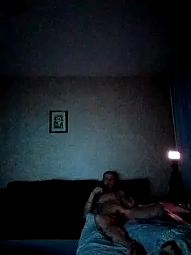 Power Art online show from 03/24/26, 10:32