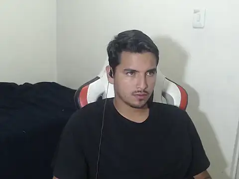 kylian 07 online show from 05/28/26, 02:52
