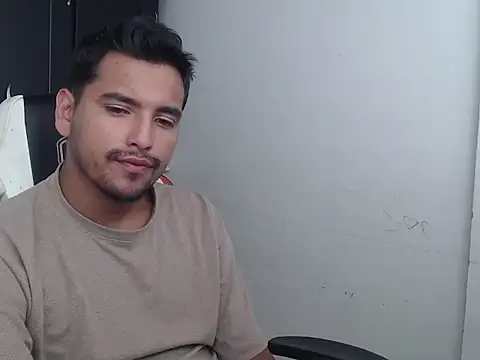 kylian 07 online show from 02/26/26, 06:30