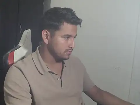 kylian 07 online show from 02/25/26, 01:50