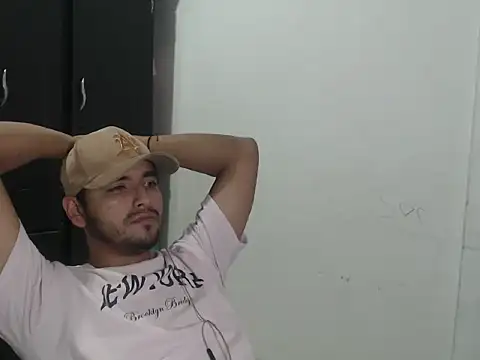 kylian 07 online show from 11/06/25, 02:26