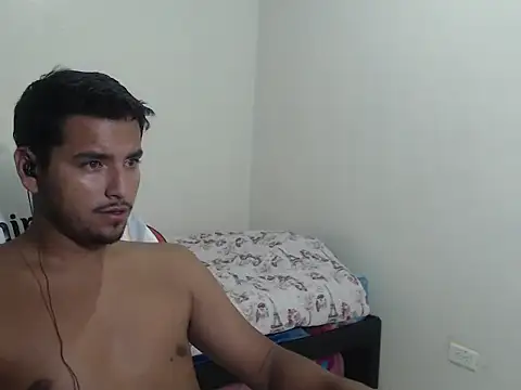 kylian 07 online show from 03/12/26, 02:39