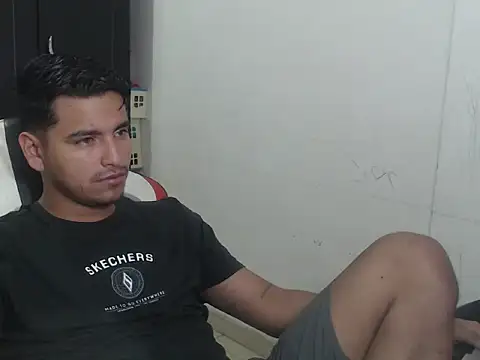 kylian 07 online show from 01/06/26, 09:08