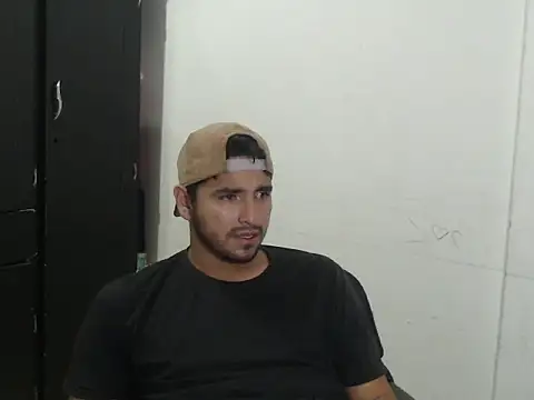 kylian 07 online show from 11/05/25, 02:25