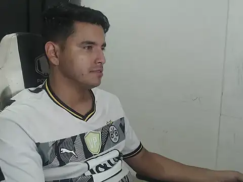 kylian 07 online show from 12/02/25, 04:03