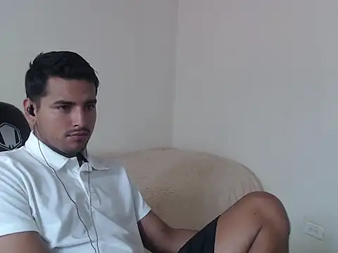 kylian 07 online show from 03/02/26, 05:31