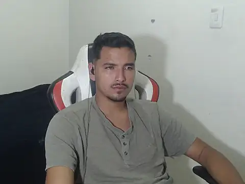 kylian 07 online show from 04/12/26, 02:59