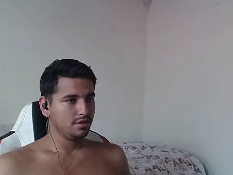 kylian 07 online show from 03/04/26, 05:10