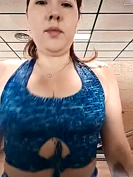 mady gigi online show from 03/05/25, 09:16