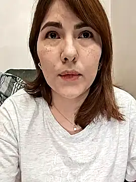 mady gigi online show from 02/23/25, 05:50