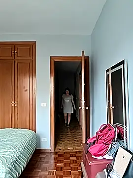 mady gigi online show from 03/22/25, 11:11