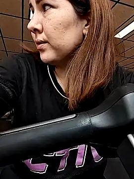 mady gigi online show from 03/13/25, 11:19