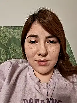 mady gigi online show from 02/10/25, 07:17