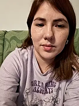 mady gigi online show from 03/20/25, 07:14