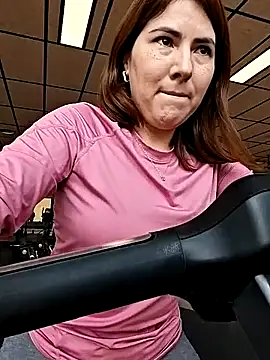 mady gigi online show from 03/12/25, 11:21