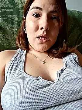 mady gigi online show from 02/12/25, 11:29