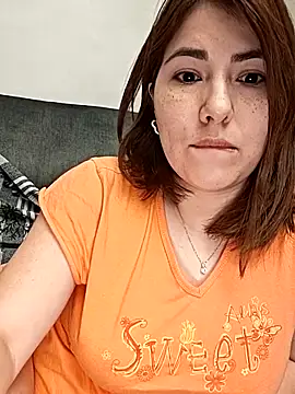 mady gigi online show from 03/01/25, 08:32