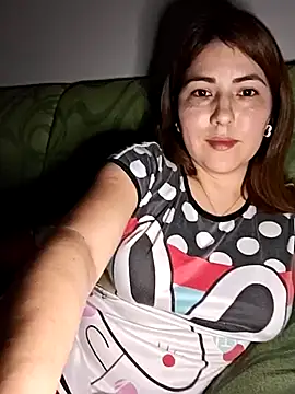 mady gigi online show from 03/04/25, 07:22