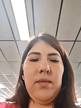 mady gigi online show from 03/04/25, 12:33