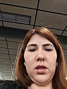 mady gigi online show from 03/18/25, 11:33