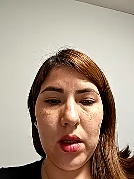 mady gigi online show from 02/20/25, 06:35