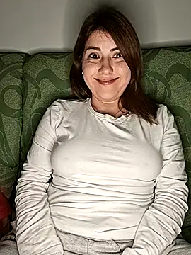 mady gigi online show from 03/17/25, 08:09