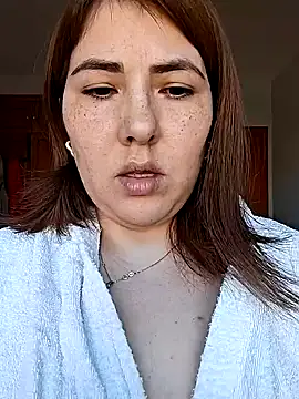 mady gigi online show from 02/26/25, 02:27