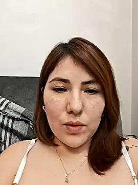 mady gigi online show from 02/09/25, 08:13