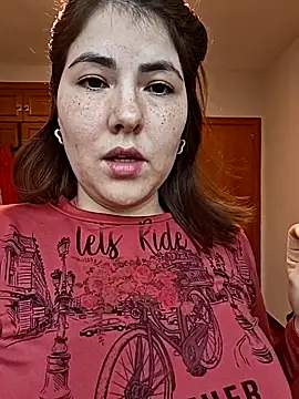 mady gigi online show from 02/11/25, 05:29