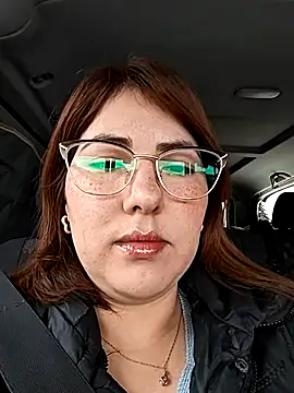 mady gigi online show from 03/02/25, 10:37