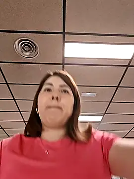 mady gigi online show from 03/11/25, 11:33