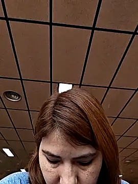 mady gigi online show from 03/20/25, 11:49