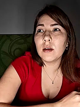 mady gigi online show from 03/03/25, 07:17