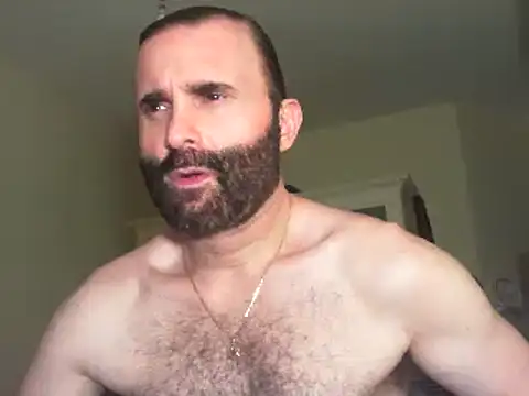 oneman555xh online show from 11/12/25, 07:45