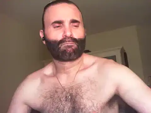 oneman555xh online show from 12/03/25, 03:29