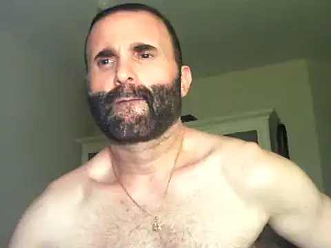 oneman555xh online show from 09/14/25, 02:56