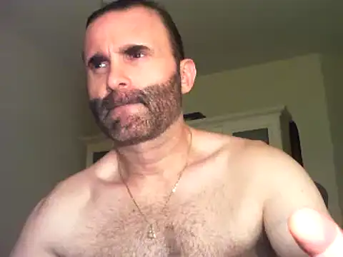 oneman555xh online show from 09/26/25, 05:03