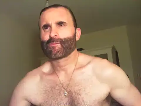 oneman555xh online show from 10/05/25, 03:08