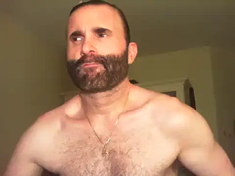 oneman555xh online show from 10/10/25, 04:52