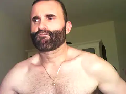 oneman555xh online show from 09/10/25, 02:54