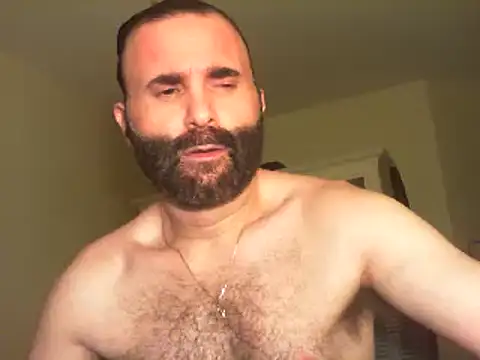 oneman555xh online show from 11/13/25, 03:43